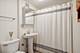 366 Poplar, Crystal Lake, IL 60014