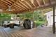 366 Poplar, Crystal Lake, IL 60014