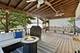 366 Poplar, Crystal Lake, IL 60014