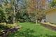 366 Poplar, Crystal Lake, IL 60014