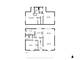366 Poplar, Crystal Lake, IL 60014