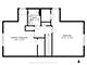 366 Poplar, Crystal Lake, IL 60014
