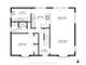 366 Poplar, Crystal Lake, IL 60014
