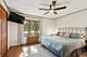 366 Poplar, Crystal Lake, IL 60014
