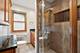 366 Poplar, Crystal Lake, IL 60014