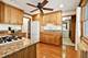 366 Poplar, Crystal Lake, IL 60014