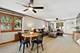 366 Poplar, Crystal Lake, IL 60014