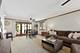 366 Poplar, Crystal Lake, IL 60014