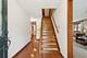 366 Poplar, Crystal Lake, IL 60014