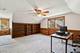 366 Poplar, Crystal Lake, IL 60014