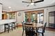 366 Poplar, Crystal Lake, IL 60014