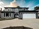 1126 Bette, Glenview, IL 60025