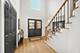 1126 Bette, Glenview, IL 60025
