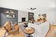 1126 Bette, Glenview, IL 60025
