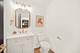 1126 Bette, Glenview, IL 60025