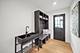 1126 Bette, Glenview, IL 60025