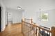 1126 Bette, Glenview, IL 60025