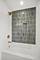 1126 Bette, Glenview, IL 60025