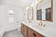 1126 Bette, Glenview, IL 60025