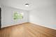 1126 Bette, Glenview, IL 60025