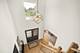 1126 Bette, Glenview, IL 60025