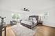1126 Bette, Glenview, IL 60025