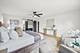 1126 Bette, Glenview, IL 60025