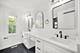 1126 Bette, Glenview, IL 60025