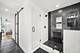 1126 Bette, Glenview, IL 60025