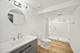 1126 Bette, Glenview, IL 60025