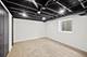 1126 Bette, Glenview, IL 60025