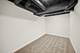1126 Bette, Glenview, IL 60025