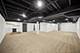 1126 Bette, Glenview, IL 60025