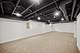 1126 Bette, Glenview, IL 60025