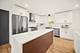 1126 Bette, Glenview, IL 60025