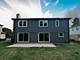 1126 Bette, Glenview, IL 60025