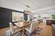1126 Bette, Glenview, IL 60025