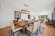 1126 Bette, Glenview, IL 60025