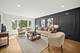 1126 Bette, Glenview, IL 60025
