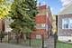 7910 S Muskegon, Chicago, IL 60617