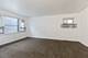 7910 S Muskegon, Chicago, IL 60617