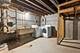 7910 S Muskegon, Chicago, IL 60617