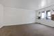 7910 S Muskegon, Chicago, IL 60617