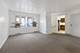 7910 S Muskegon, Chicago, IL 60617