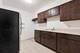 7910 S Muskegon, Chicago, IL 60617