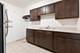 7910 S Muskegon, Chicago, IL 60617