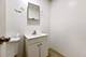 7910 S Muskegon, Chicago, IL 60617