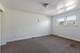 7910 S Muskegon, Chicago, IL 60617