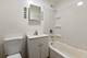7910 S Muskegon, Chicago, IL 60617