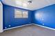 7910 S Muskegon, Chicago, IL 60617